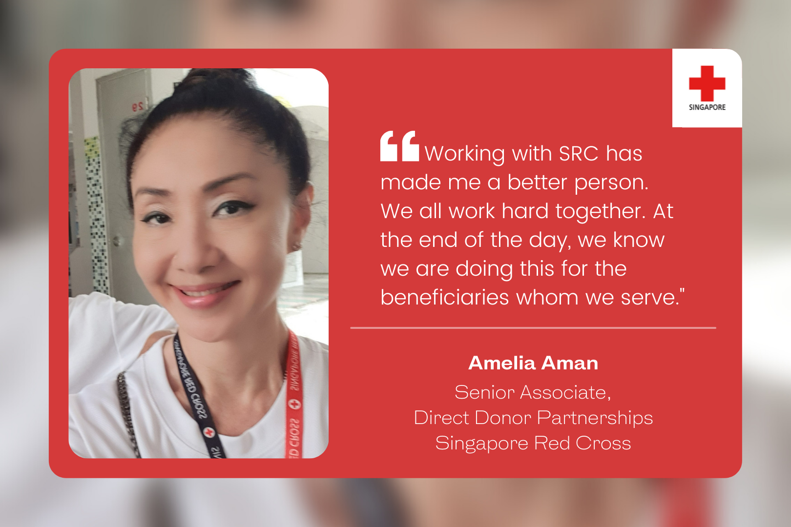 amelia aman