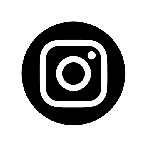 ig icon