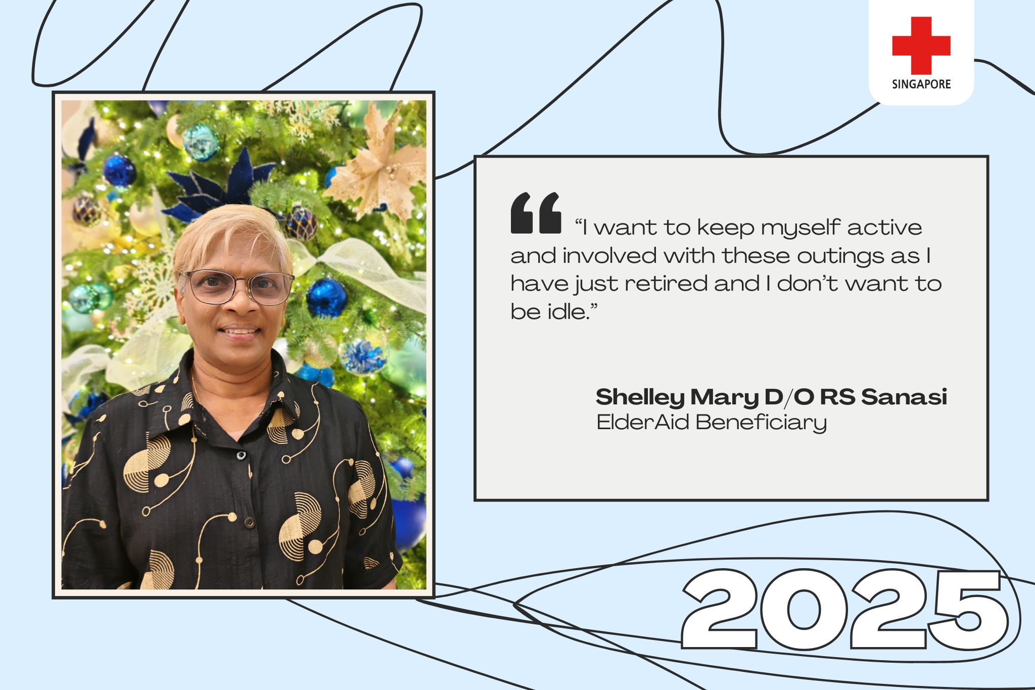 Singapore Red Cross 2026 Wishes 1