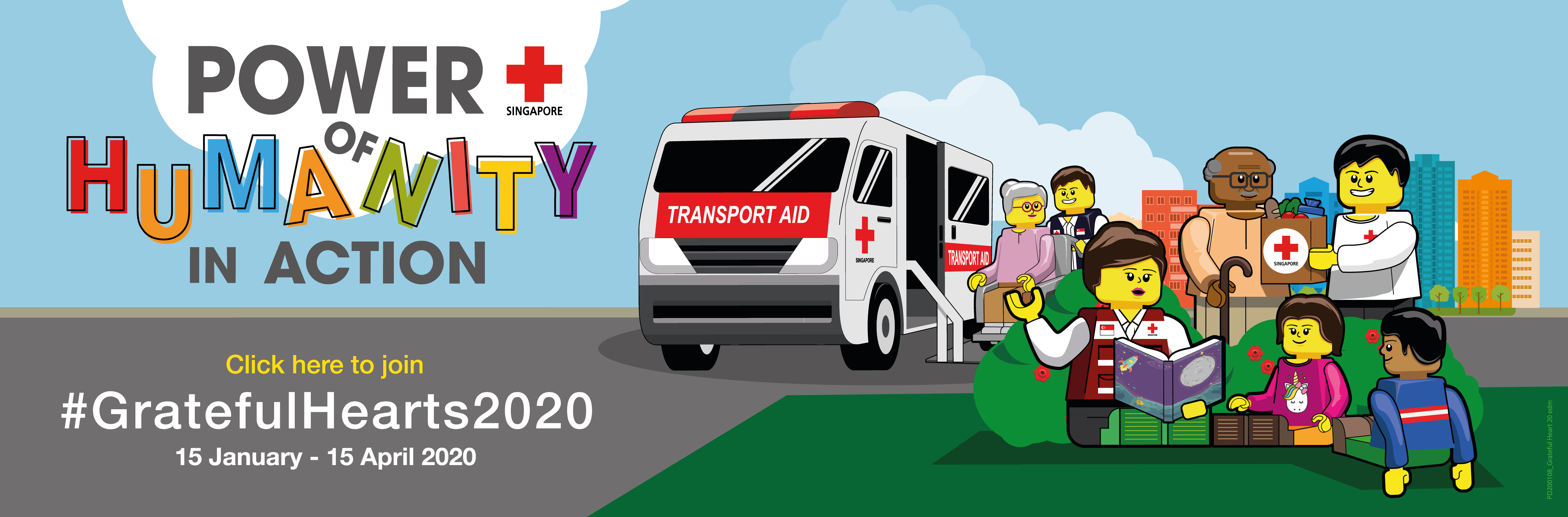 Donate Second Hand Toys Canberra Wow Blog