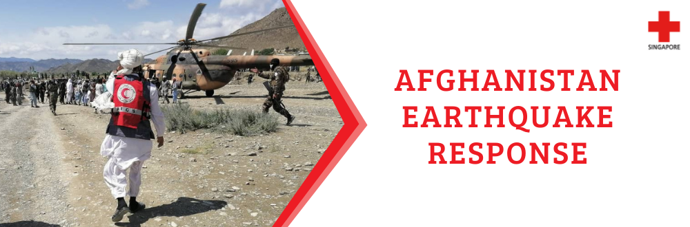 Afghanistan_Earthquake_Response