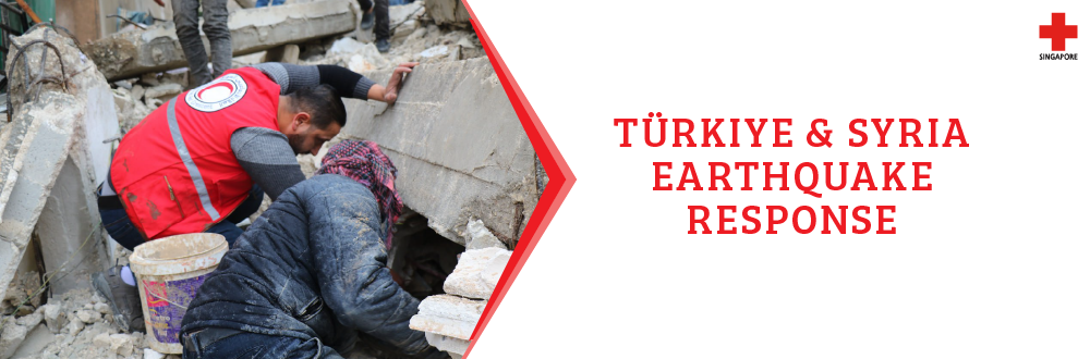 Turkey_and_Syria_Earthquake_Appeal