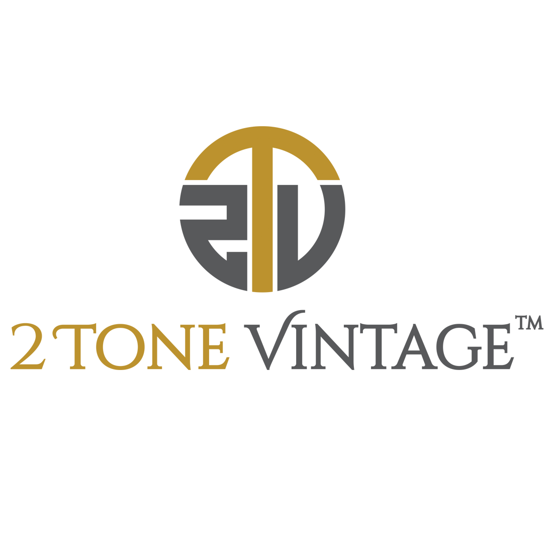 2tone logo png 1X1