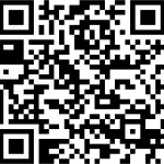 QR-CODE-1-150x150