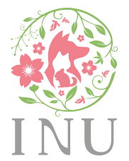 INU Boutique