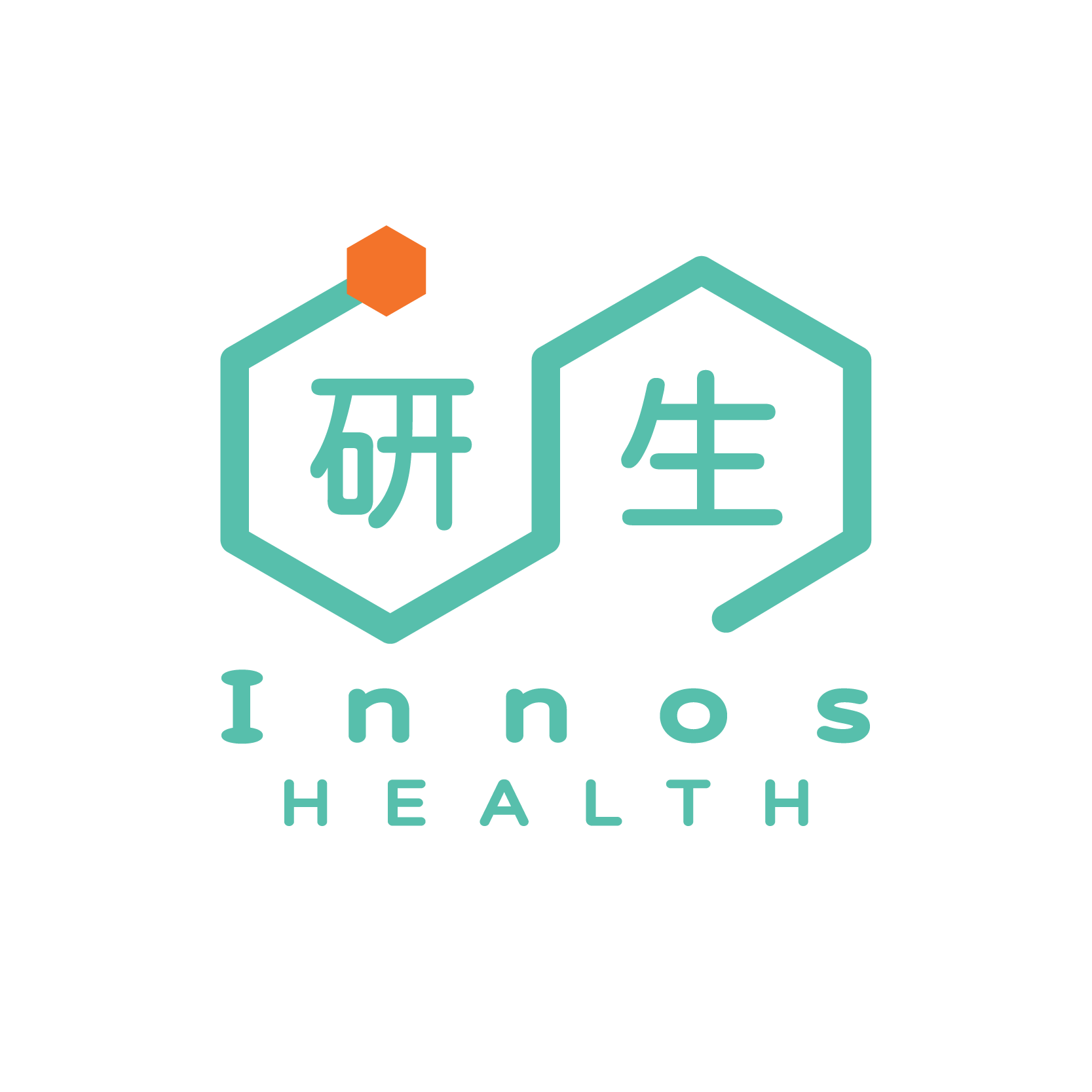 Innos Health