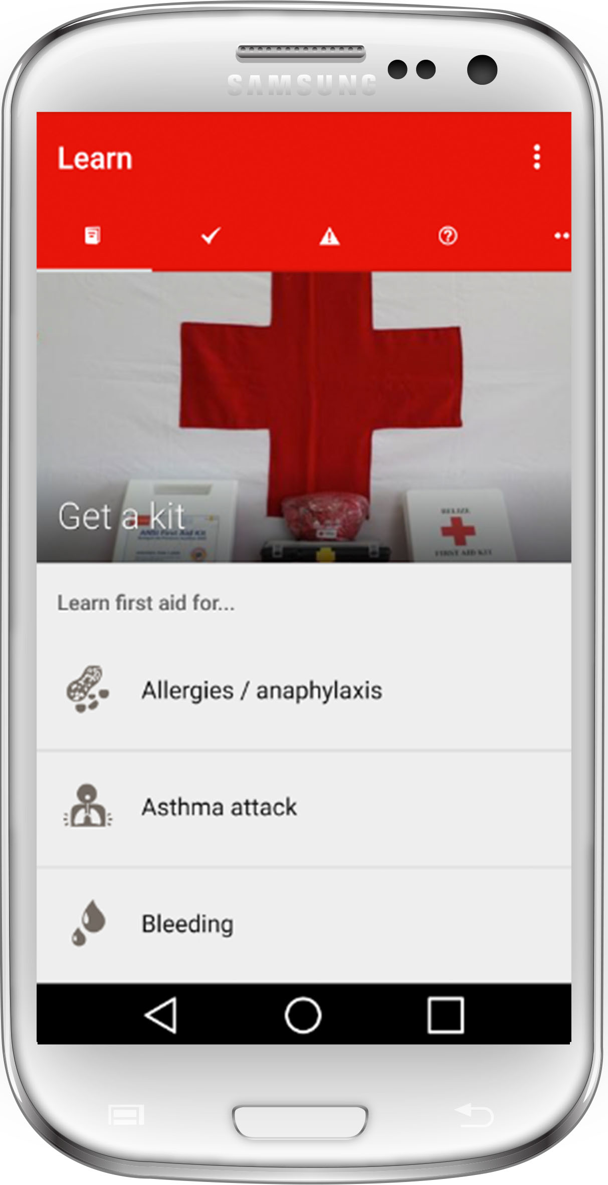 graphicconverter first aid app graphicconverter first aid app