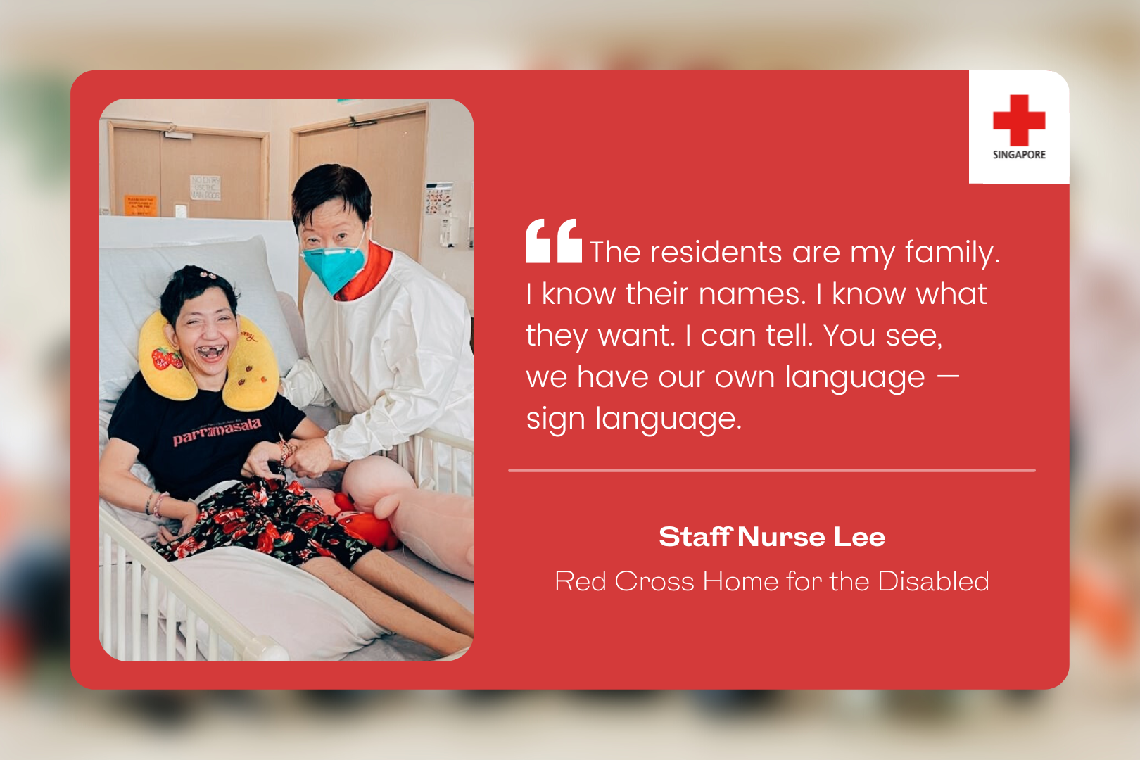 staff_nurse_lee.png
