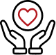 FAQ Category Icon