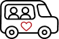 FAQ Category Icon