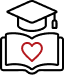 FAQ Category Icon
