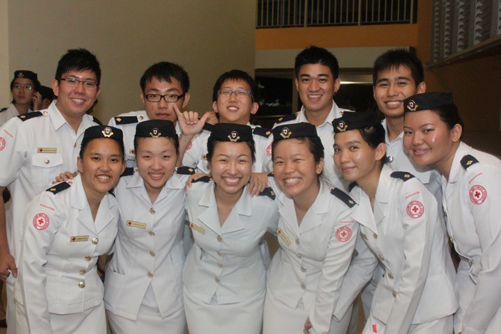 RCY Wall of Fame Daphne Goh 2