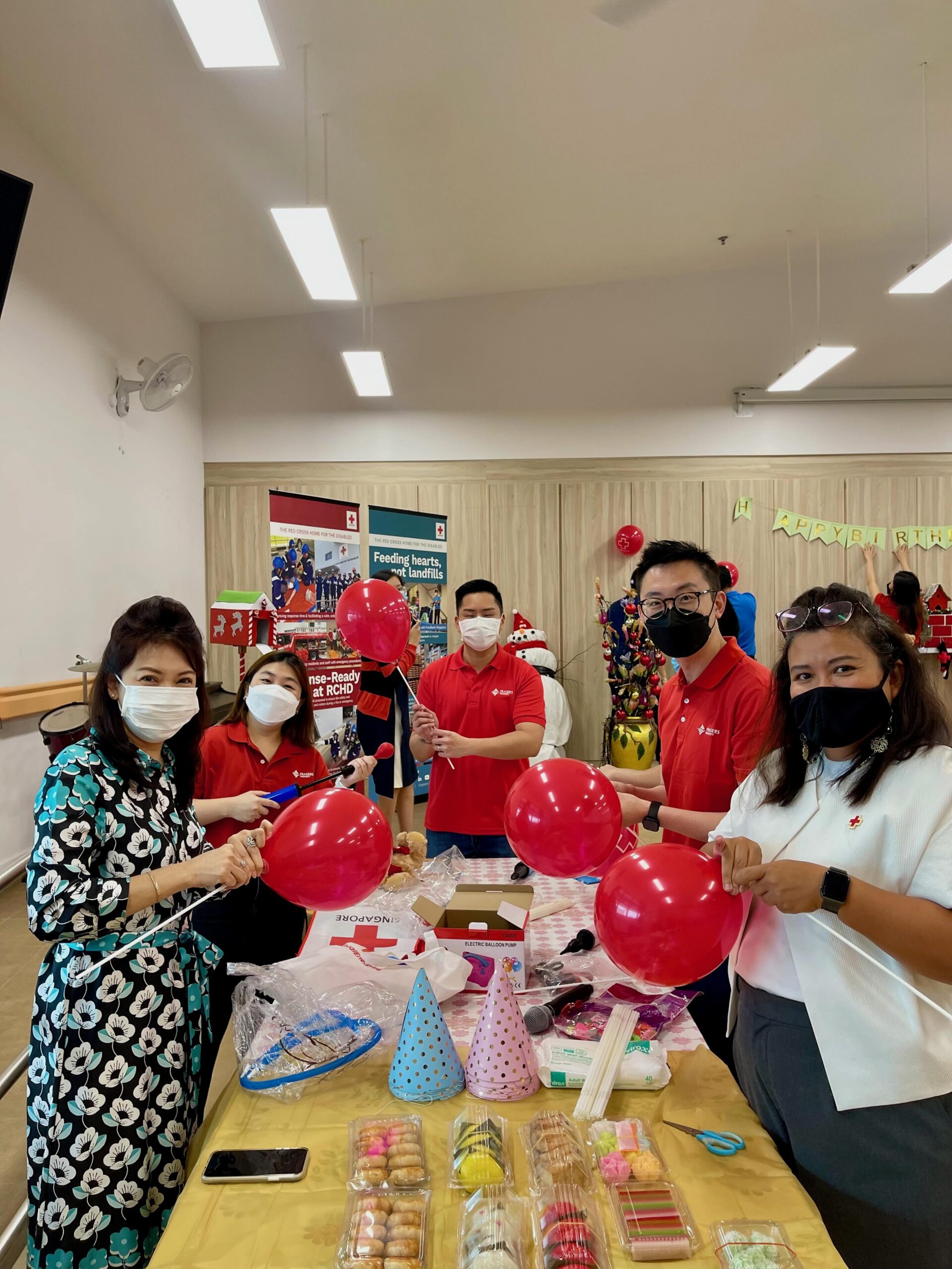 Red Cross Home for the Disabled Frasers Property Gifts of Hope 02